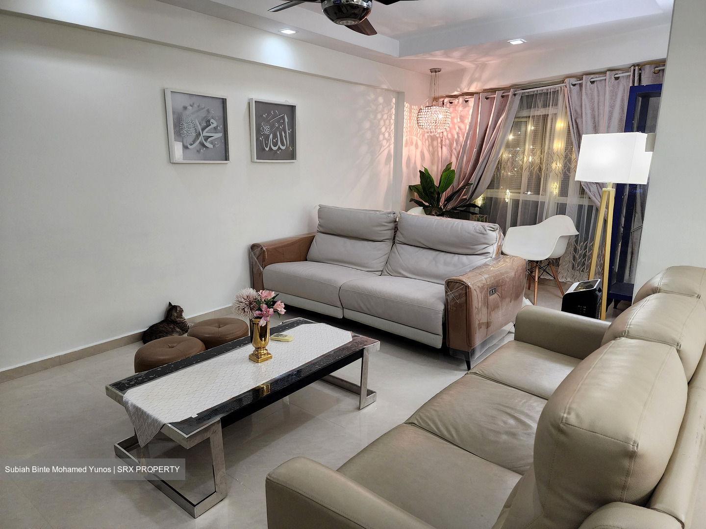 Blk 106A Punggol Field (Punggol), HDB 5 Rooms #457024991